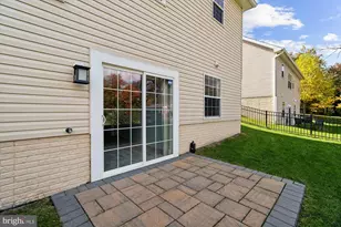 4802 Chief Chris Kyle Ct, Riverdale, MD 20737 - Photo 48