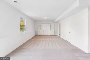 4802 Chief Chris Kyle Ct, Riverdale, MD 20737 - Photo 40