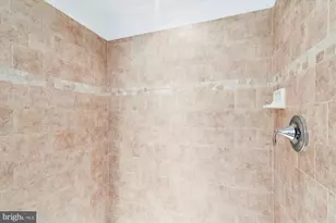 4802 Chief Chris Kyle Ct, Riverdale, MD 20737 - Photo 54