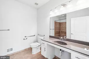 4802 Chief Chris Kyle Ct, Riverdale, MD 20737 - Photo 24