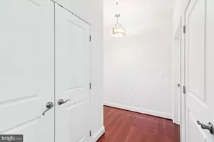 4802 Chief Chris Kyle Ct, Riverdale, MD 20737 - Photo 34