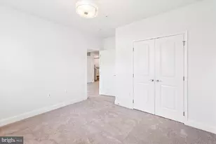 4802 Chief Chris Kyle Ct, Riverdale, MD 20737 - Photo 52