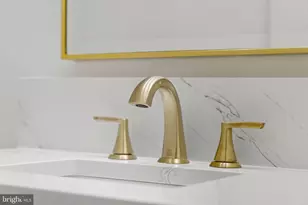 1210 Westview Terrace, Laurel, MD 20707 - Photo 16