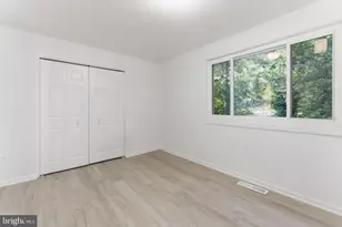 1210 Westview Terrace, Laurel, MD 20707 - Photo 22