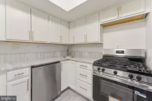 1210 Westview Terrace, Laurel, MD 20707 - Photo 12