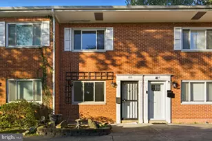 1210 Westview Terrace, Laurel, MD 20707 - Photo 2