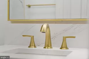 1210 Westview Terrace, Laurel, MD 20707 - Photo 24