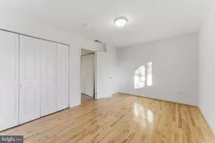 1210 Westview Terrace, Laurel, MD 20707 - Photo 20