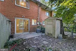 1210 Westview Terrace, Laurel, MD 20707 - Photo 26