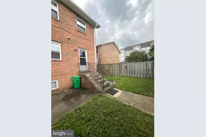 2943 Sunset Lane, Suitland, MD 20746 - Photo 4