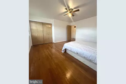 2943 Sunset Lane, Suitland, MD 20746 - Photo 8