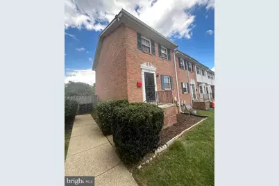 2943 Sunset Lane, Suitland, MD 20746 - Photo 2