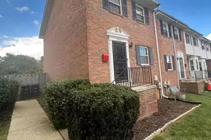 2943 Sunset Ln, Suitland, MD 20746 - Photo 2