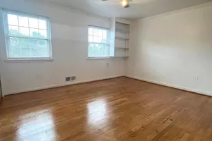 2943 Sunset Ln, Suitland, MD 20746 - Photo 6