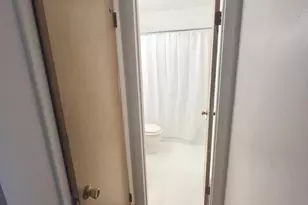 2943 Sunset Ln, Suitland, MD 20746 - Photo 12