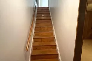 2943 Sunset Ln, Suitland, MD 20746 - Photo 20