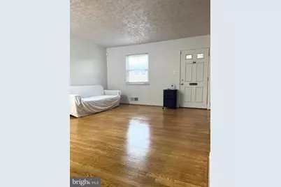 2943 Sunset Lane, Suitland, MD 20746 - Photo 14