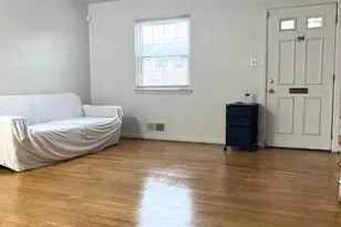 2943 Sunset Ln, Suitland, MD 20746 - Photo 14