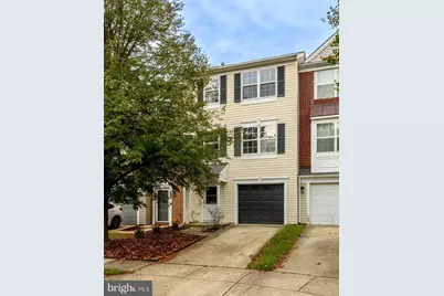 4406 Lieutenant Lansdale Place, Upper Marlboro, MD 20772 - Photo 1