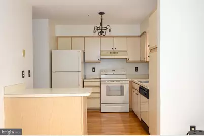 4406 Lieutenant Lansdale Place, Upper Marlboro, MD 20772 - Photo 10