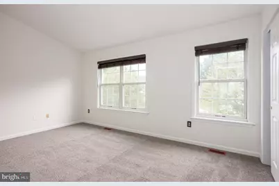 4406 Lieutenant Lansdale Place, Upper Marlboro, MD 20772 - Photo 6