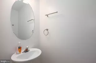 4406 Lieutenant Lansdale Pl, Upper Marlboro, MD 20772 - Photo 18