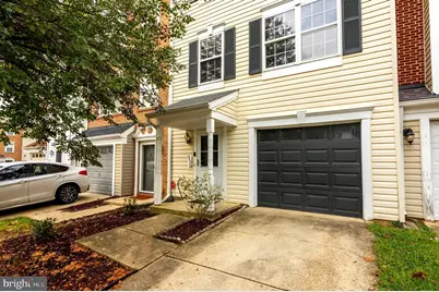 4406 Lieutenant Lansdale Place, Upper Marlboro, MD 20772 - Photo 2