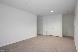 4406 Lieutenant Lansdale Pl, Upper Marlboro, MD 20772 - Photo 16