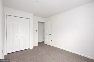 4406 Lieutenant Lansdale Pl, Upper Marlboro, MD 20772 - Photo 22