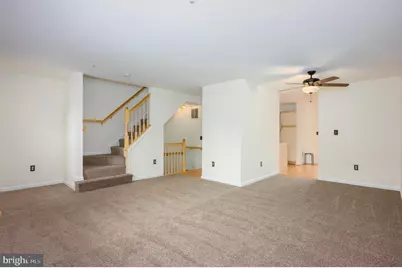 4406 Lieutenant Lansdale Place, Upper Marlboro, MD 20772 - Photo 4