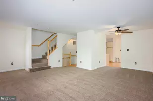 4406 Lieutenant Lansdale Pl, Upper Marlboro, MD 20772 - Photo 4