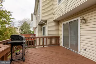 4406 Lieutenant Lansdale Pl, Upper Marlboro, MD 20772 - Photo 24