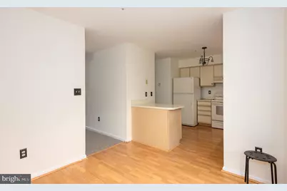 4406 Lieutenant Lansdale Place, Upper Marlboro, MD 20772 - Photo 12