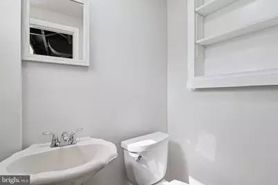 423 Saint Margarets Drive, Capitol Heights, MD 20743 - Photo 34