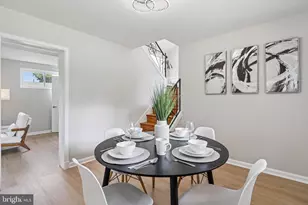 423 St Margarets Dr, Capitol Heights, MD 20743 - Photo 20