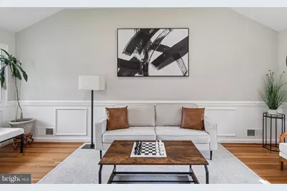 423 Saint Margarets Drive, Capitol Heights, MD 20743 - Photo 14