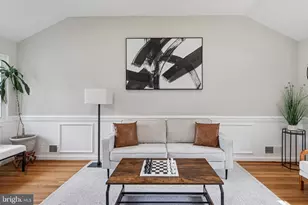 423 St Margarets Dr, Capitol Heights, MD 20743 - Photo 14