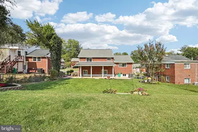 423 Saint Margarets Drive, Capitol Heights, MD 20743 - Photo 6