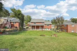 423 St Margarets Dr, Capitol Heights, MD 20743 - Photo 6