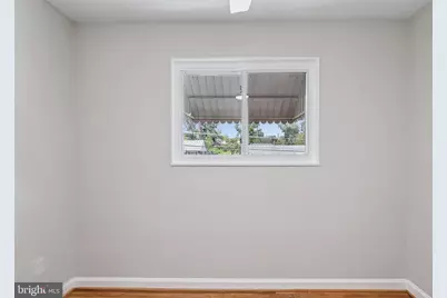 423 Saint Margarets Drive, Capitol Heights, MD 20743 - Photo 32