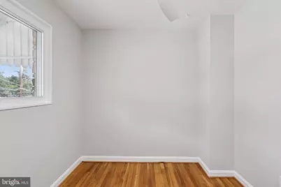 423 Saint Margarets Drive, Capitol Heights, MD 20743 - Photo 28