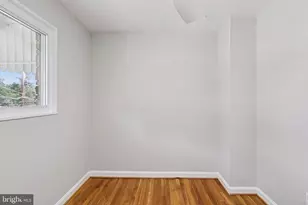 423 St Margarets Dr, Capitol Heights, MD 20743 - Photo 28