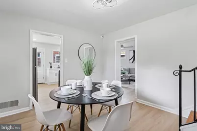 423 Saint Margarets Drive, Capitol Heights, MD 20743 - Photo 22