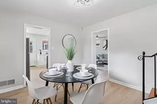 423 St Margarets Dr, Capitol Heights, MD 20743 - Photo 22