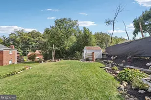 423 St Margarets Dr, Capitol Heights, MD 20743 - Photo 42