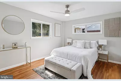 423 Saint Margarets Drive, Capitol Heights, MD 20743 - Photo 24