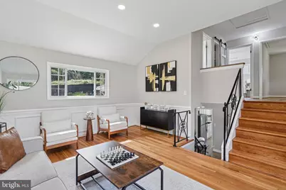 423 Saint Margarets Drive, Capitol Heights, MD 20743 - Photo 1