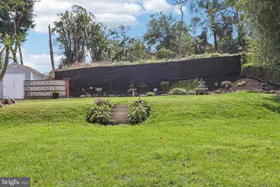 423 Saint Margarets Drive, Capitol Heights, MD 20743 - Photo 44