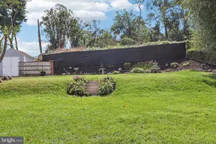 423 St Margarets Dr, Capitol Heights, MD 20743 - Photo 44