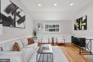 423 St Margarets Dr, Capitol Heights, MD 20743 - Photo 8